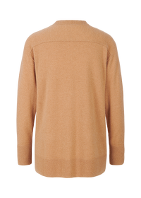 Thumbnail for Riani cardigan/coat on sale