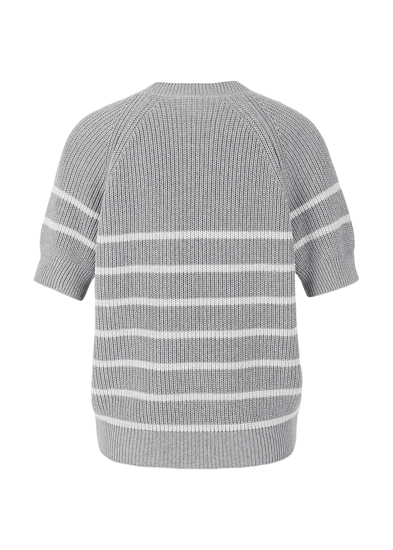 Riani Pullover im Sale