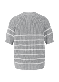 Thumbnail for Riani Pullover im Sale
