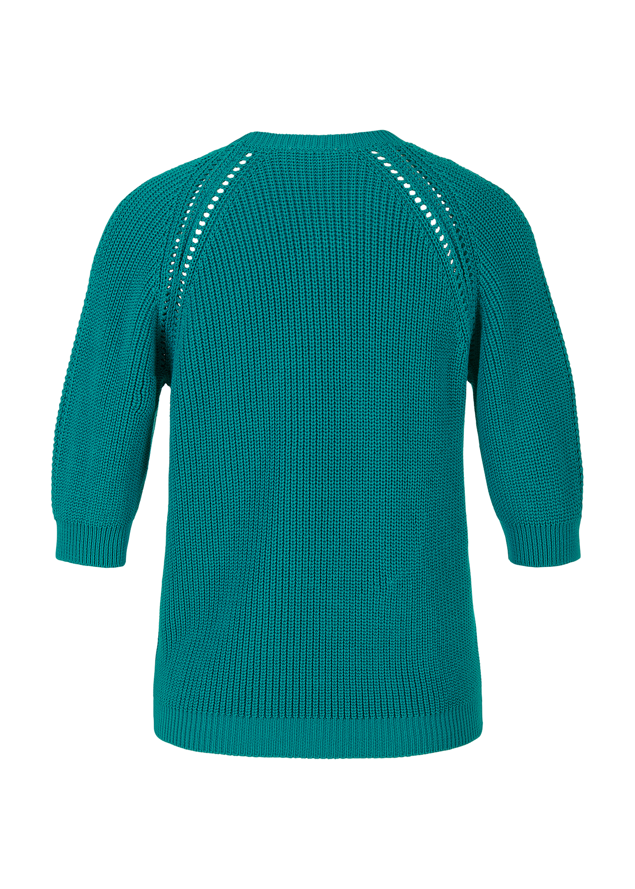 Riani Pullover im Sale