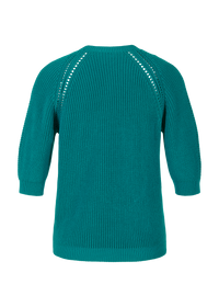 Thumbnail for Riani Pullover im Sale