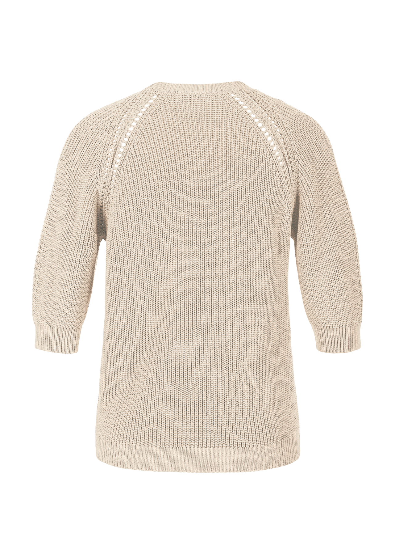 Riani Pullover im Sale