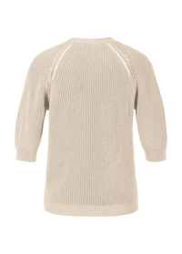 Thumbnail for Riani Pullover im Sale
