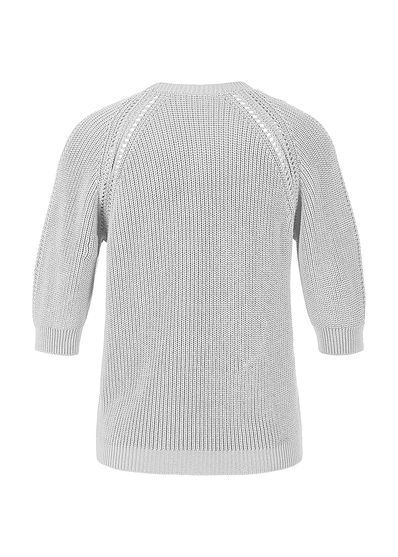 Riani Pullover im Sale