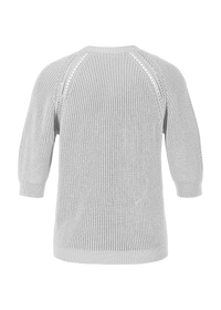 Thumbnail for Riani Pullover im Sale