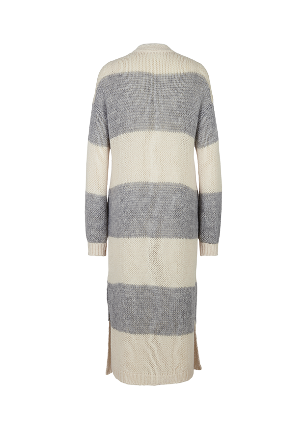 Riani cardigan/coat on sale