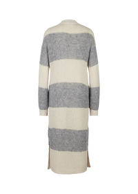 Thumbnail for Riani cardigan/coat on sale