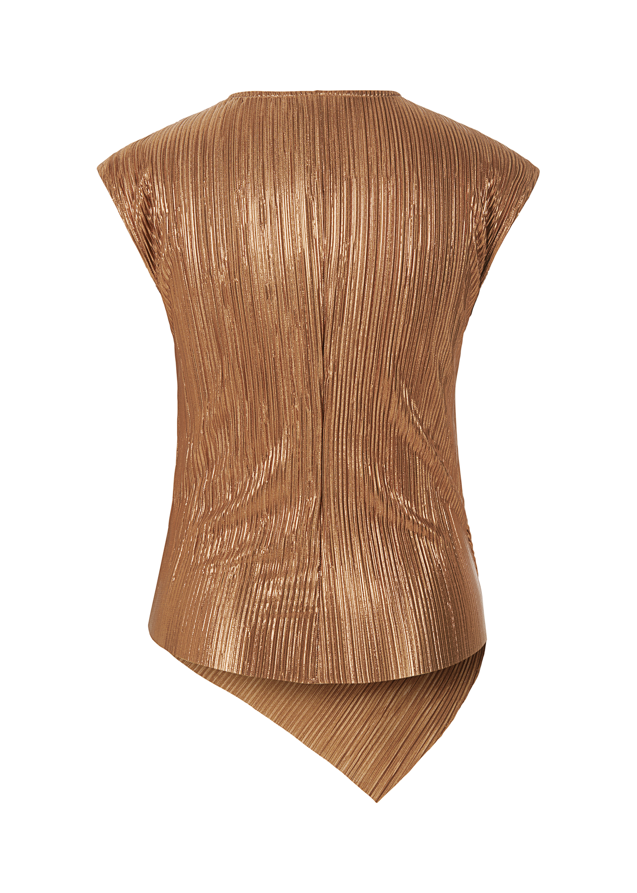 Riani Jersey ohne Arm im Sale