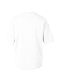 Thumbnail for Riani Jersey 1/2 Arm im Sale