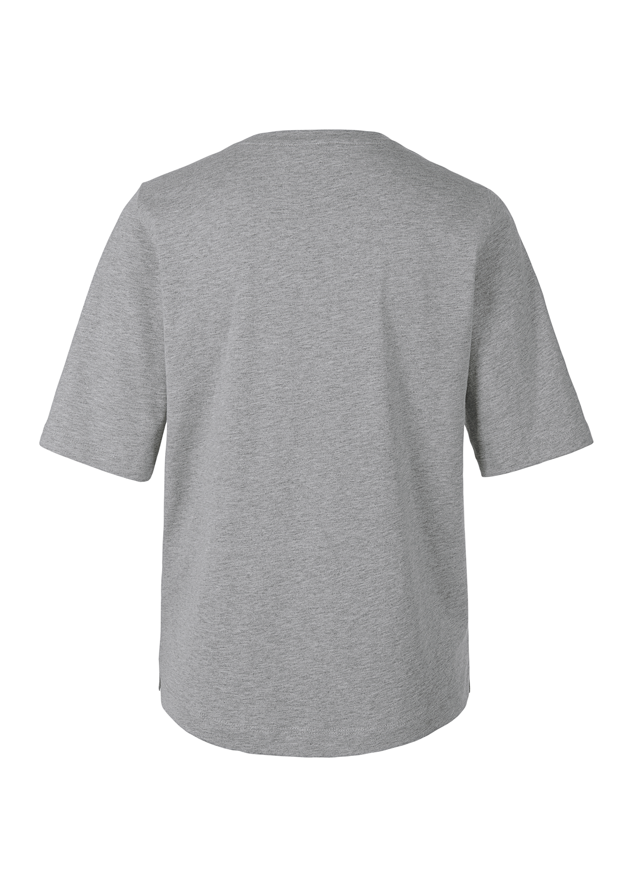 Riani Jersey 1/2 Sleeve on Sale