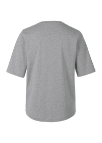 Thumbnail for Riani Jersey 1/2 Sleeve on Sale