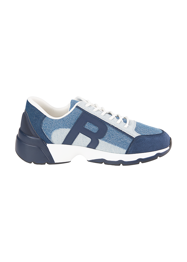 Riani Sneaker im Sale