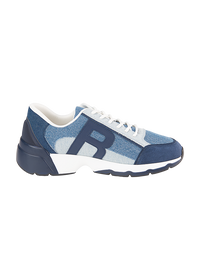 Thumbnail for Riani Sneaker im Sale