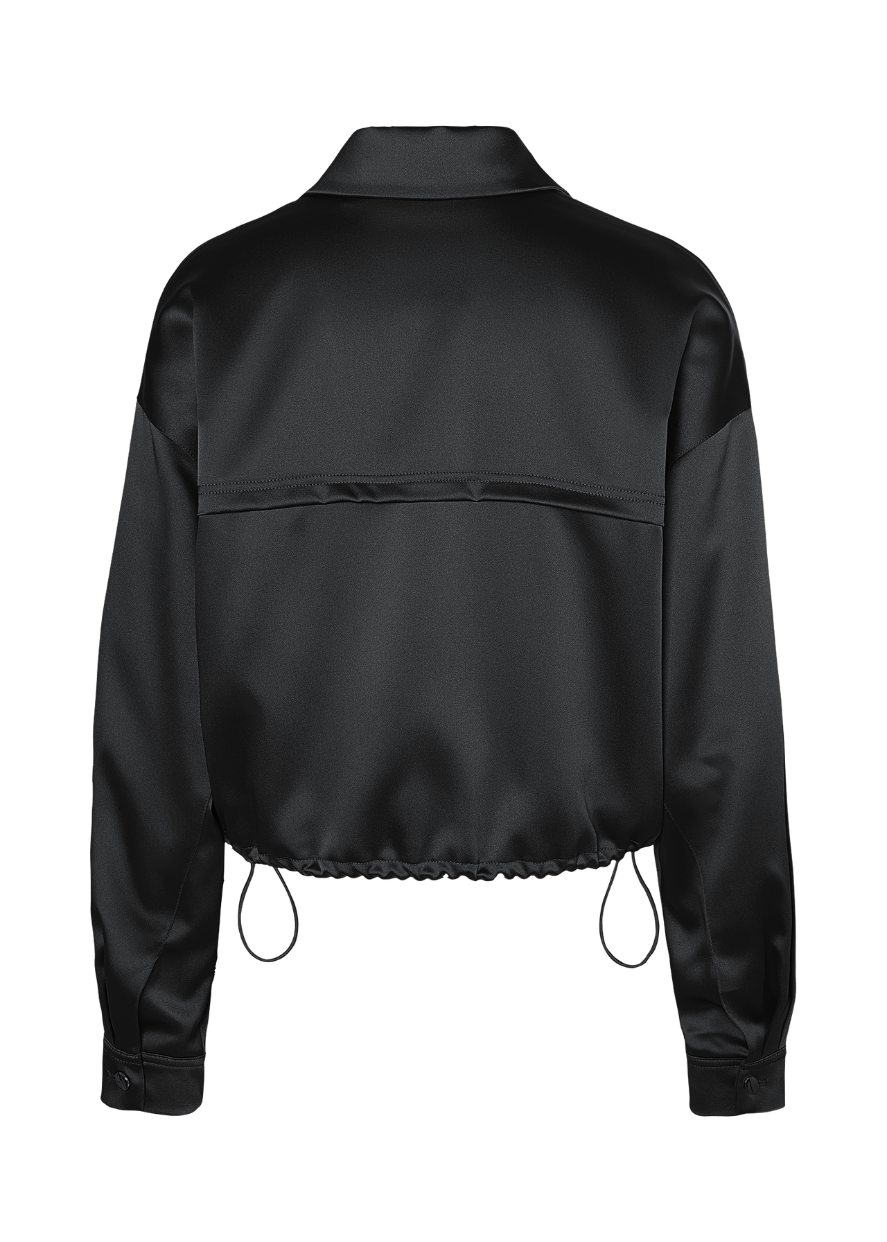 Riani Jacke/Blouson im Sale