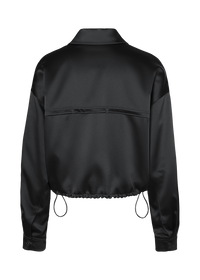 Thumbnail for Riani Jacke/Blouson im Sale
