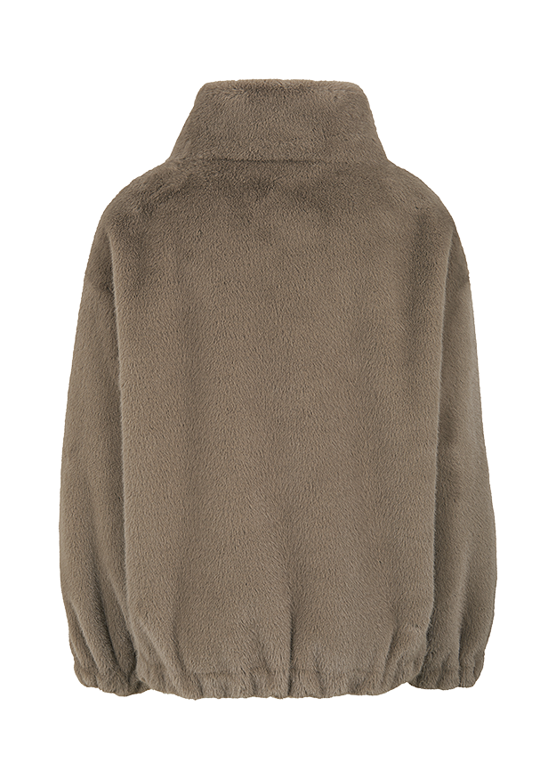 Riani Outdoorjacke im Sale