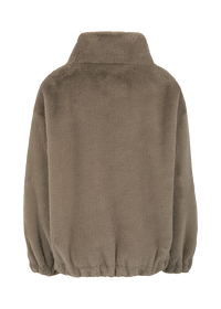 Thumbnail for Riani Outdoorjacke im Sale