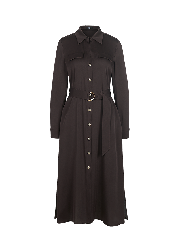 Riani Kleid im Sale