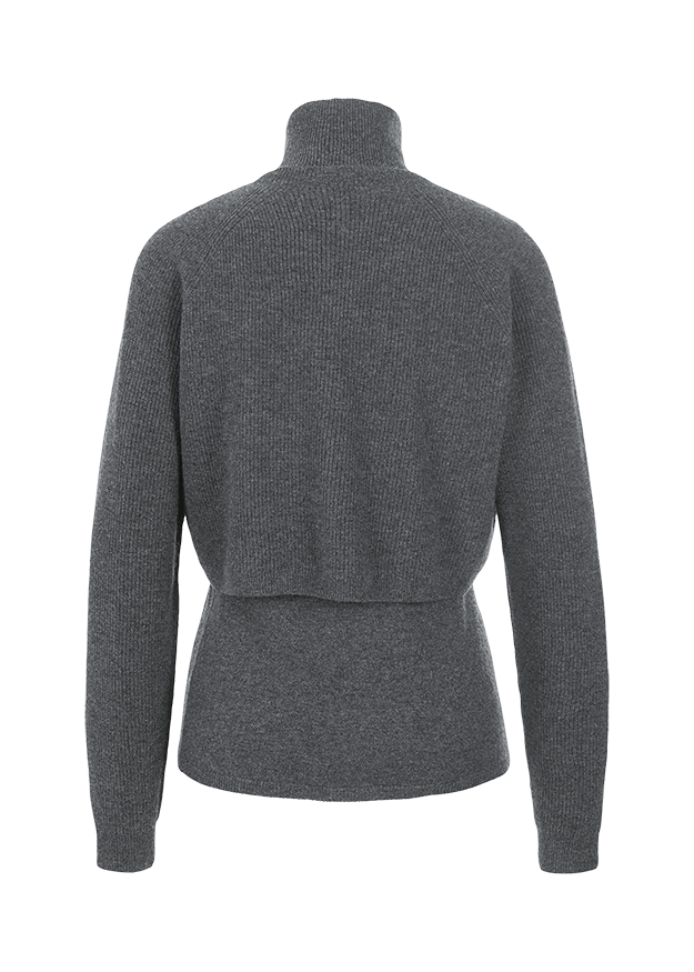 Riani Pullover im Sale