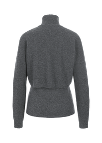 Thumbnail for Riani Pullover im Sale