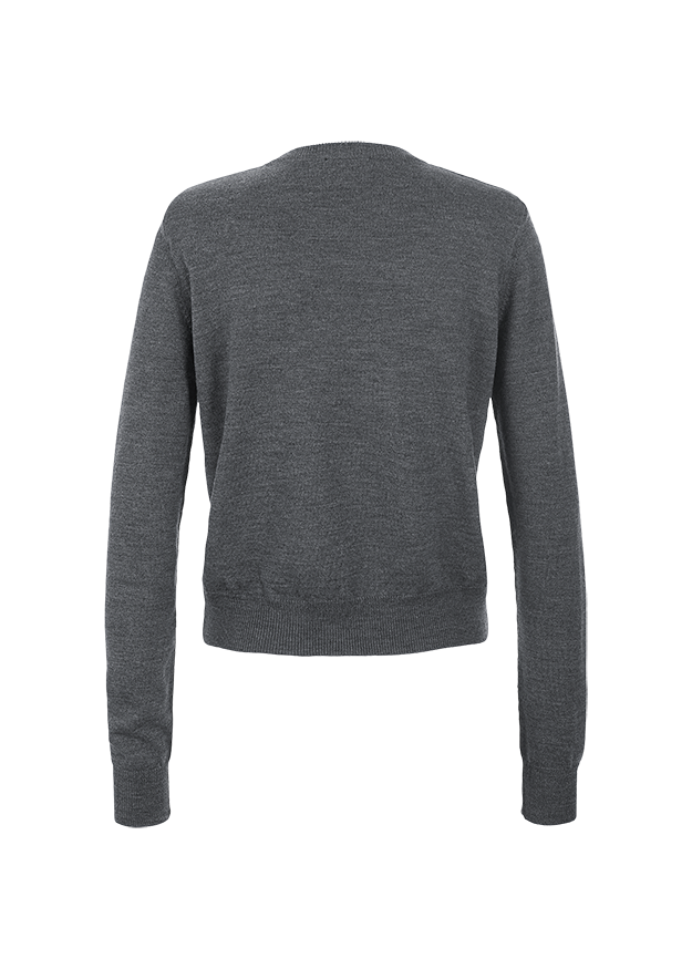 Riani Pullover im Sale