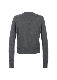 Thumbnail for Riani Pullover im Sale
