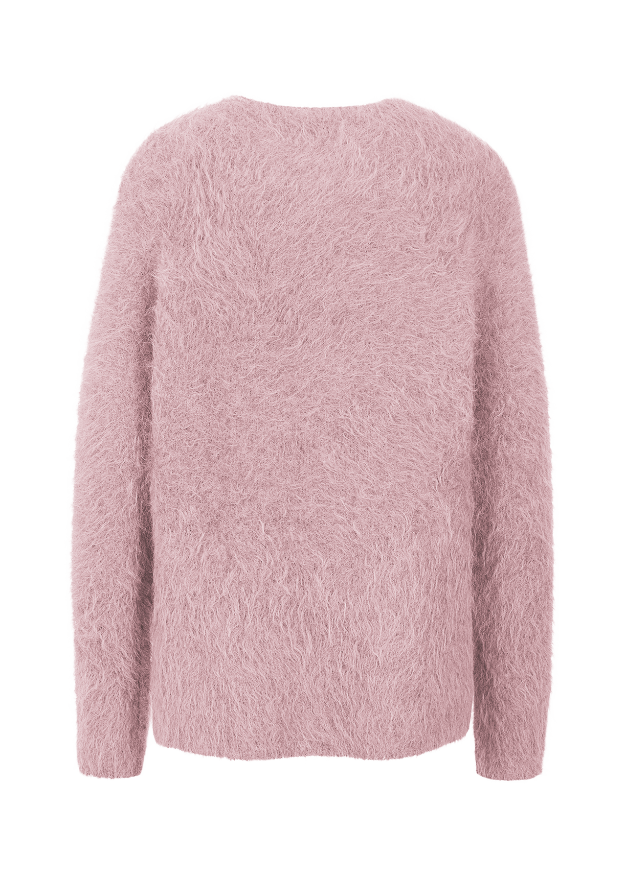 Riani Pullover im Sale