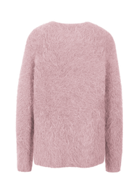 Thumbnail for Riani Pullover im Sale