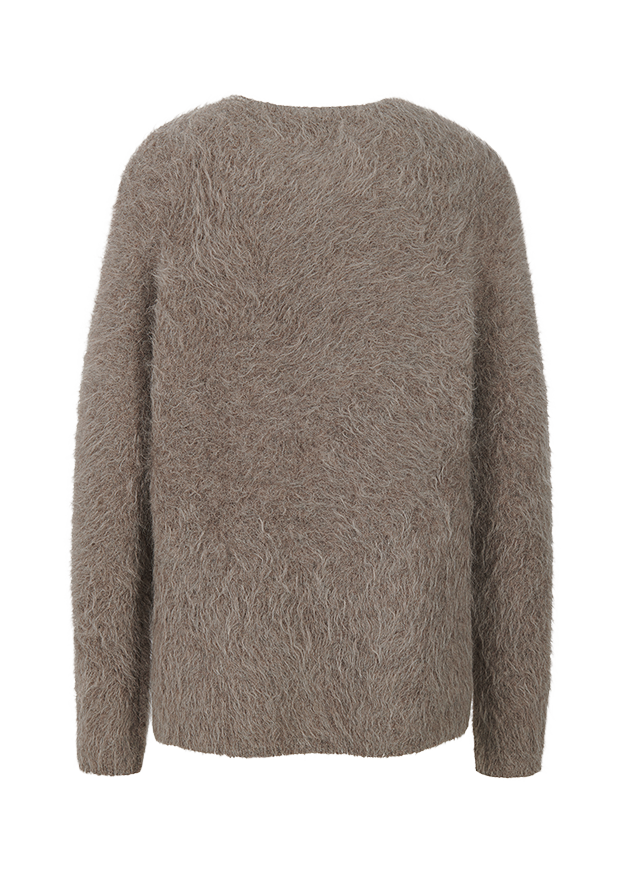 Riani Pullover im Sale