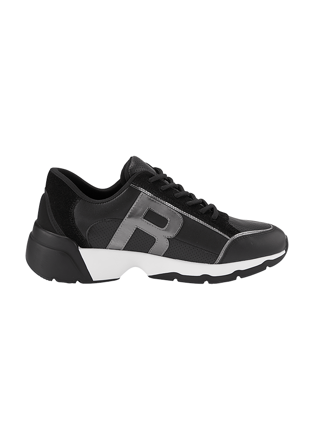 Riani Sneaker im Sale