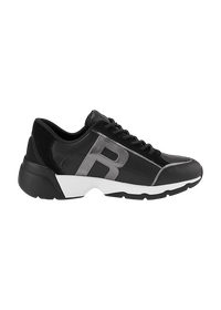 Thumbnail for Riani Sneaker im Sale