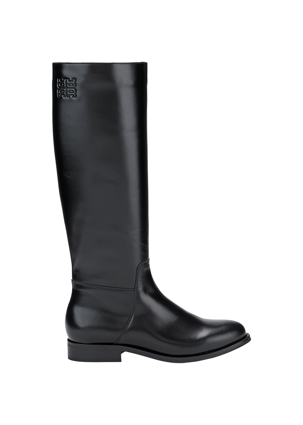 Riani Stiefel im Sale