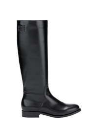 Thumbnail for Riani Stiefel im Sale