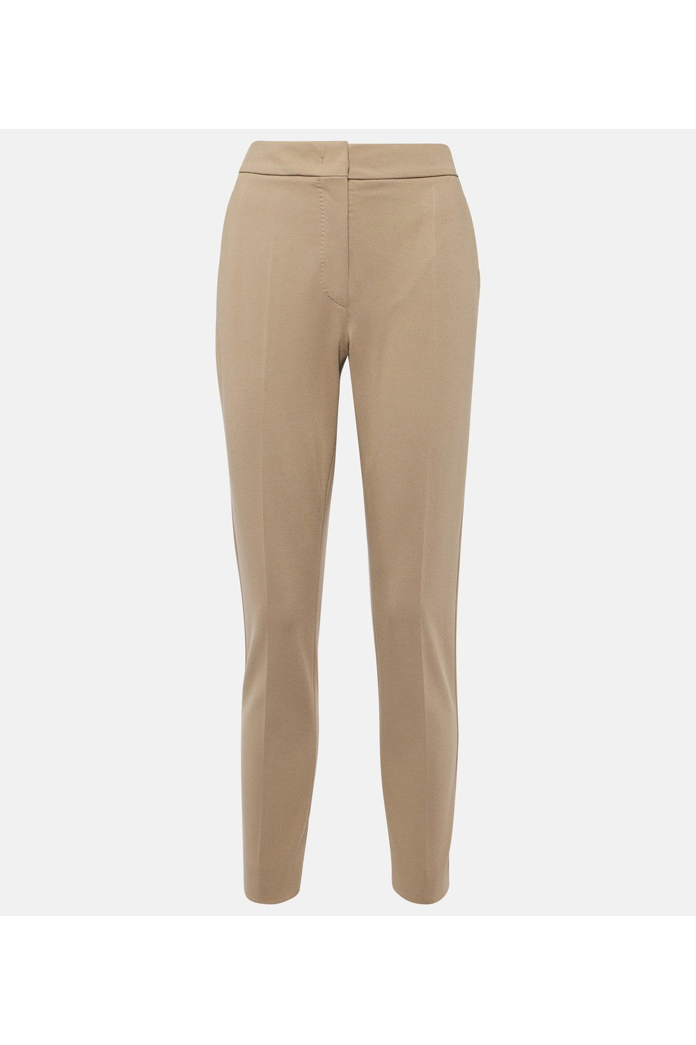 Max Mara Pegno im Sale