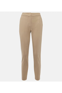 Thumbnail for Max Mara Pegno im Sale