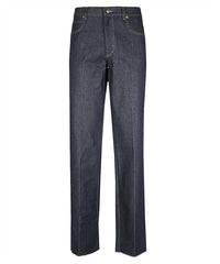 Thumbnail for Gucci 5-pocket jeans im Sale