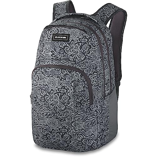 Dakine Campus 33L Backpack - Petal Maze on sale