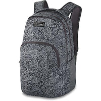 Thumbnail for Dakine Campus 33L Backpack - Petal Maze on sale