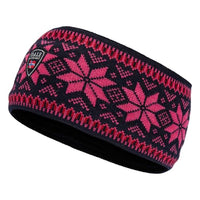 Thumbnail for Dale of Norway Garmisch Winter Stirnband - Merinowolle Ohrwärmer Stirnbänder im Sale