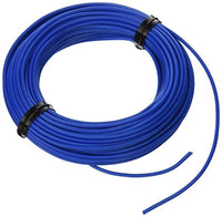 Thumbnail for Märklin 7101 - Kabel, blau, 10 m, H0 im Sale