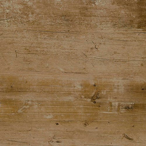 Werzalit table top decor Findus 80x80 cm vintage look weatherproof replacement table top bistro table bar table table catering on sale