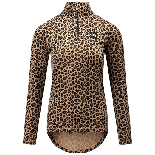 EIVY Damen Journey Top im Sale