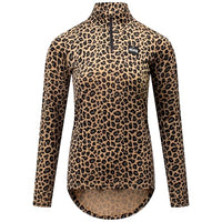 Thumbnail for EIVY Damen Journey Top im Sale