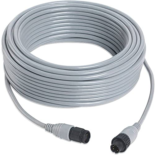 Dometic Group PerfectView System Extension Cable 20m Wired Video Rear View System on Sale