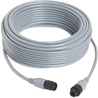 Thumbnail for Dometic Group PerfectView System Extension Cable 20m Wired Video Rear View System on Sale