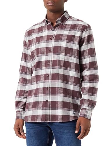 Shirt BD Casual RF on sale