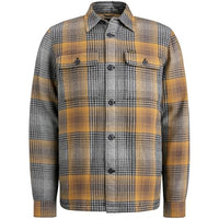 Thumbnail for PME Legend Long Sleeve Shirt Fu - im Sale
