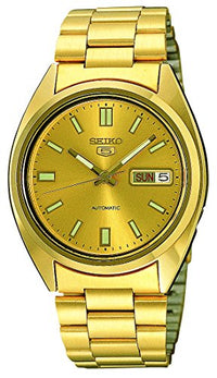 Thumbnail for Seiko men's watch on sale