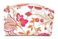 Thumbnail for Oilily Casey Cosmetic Bag Sits Icon Pink im Sale