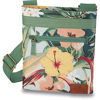 Thumbnail for Dakine Unisex Jive Tote Bag, Island Spring on Sale